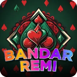pkv games bandar remi